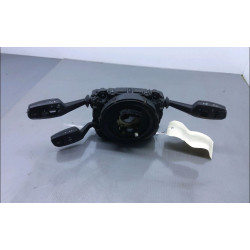 BLOC DE COMMANDE SUR...