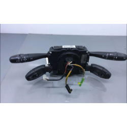 BLOC DE COMMANDE SUR...