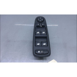 COMMANDE LEVE-GLACE PORTE AVG