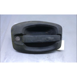 POIGNEE EXT PORTE AV G