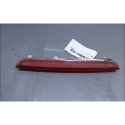 FEU STOP SUPPLEMENTAIRE