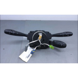 BLOC DE COMMANDE SUR...