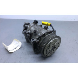 COMPRESSEUR AIR CONDITIONNE