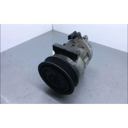 COMPRESSEUR AIR CONDITIONNE