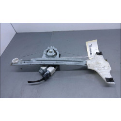 MECANISME+MOTEUR LEVE-GLACE...