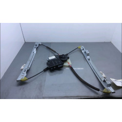 MECANISME+MOTEUR LEVE-GLACE...