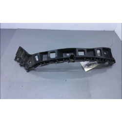 SUPPORT D PARE-CHOC AR