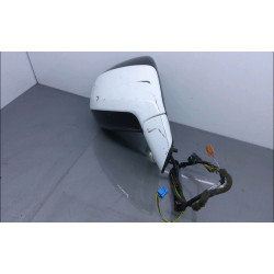 RETROVISEUR EXT ELECTRIQUE D