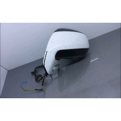 RETROVISEUR EXT ELECTRIQUE G
