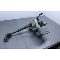 COLONNE DE DIRECTION