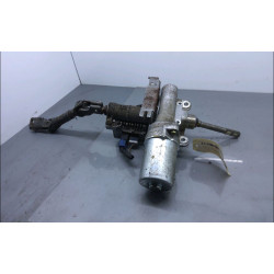 COLONNE DE DIRECTION