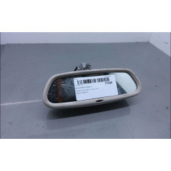 RETROVISEUR INTERIEUR