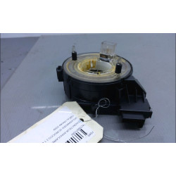 CONTACTEUR ANNULAIRE AIRBAG