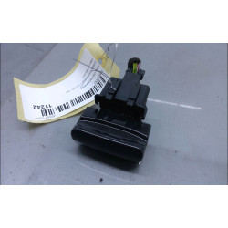 INTER.CDE FREIN A MAIN