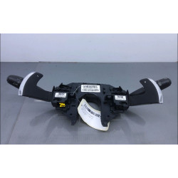 BLOC DE COMMANDE SUR...