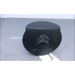 AIRBAG VOLANT
