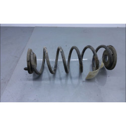 RESSORT AMORTISSEUR ARG