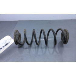 RESSORT AMORTISSEUR ARD