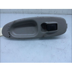 COMMANDE LEVE-GLACE PORTE AVD