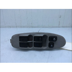 COMMANDE LEVE-GLACE PORTE AVG