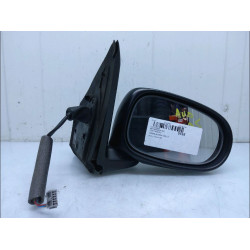 RETROVISEUR EXT ELECTRIQUE D