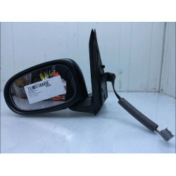 RETROVISEUR EXT ELECTRIQUE G