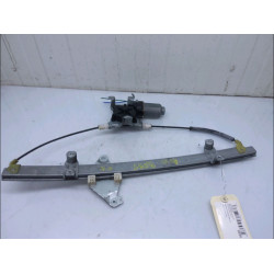 MECANISME+MOTEUR LEVE-GLACE...