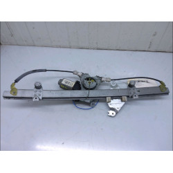 MECANISME+MOTEUR LEVE-GLACE...