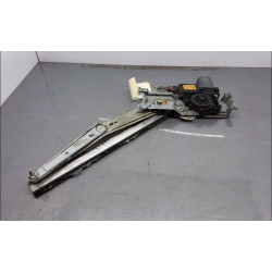 MECANISME+MOTEUR LEVE-GLACE...