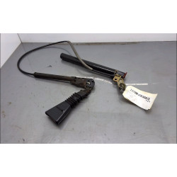 ANCRAGE CEINTURE AVD