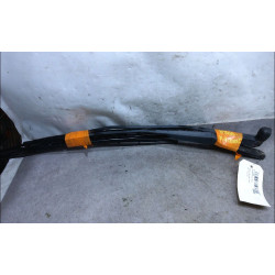 BRAS ESSUIE-GLACE AV