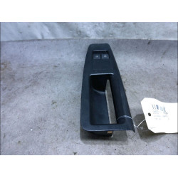 COMMANDE LEVE-GLACE PORTE AVG