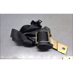 CEINTURE AVD
