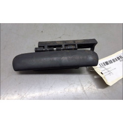 POIGNEE EXT PORTE AV G