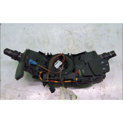 BLOC DE COMMANDE SUR...