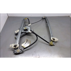 MECANISME+MOTEUR LEVE-GLACE...