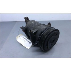 COMPRESSEUR AIR CONDITIONNE