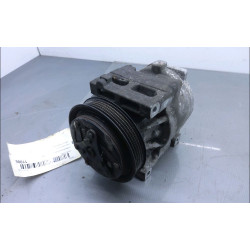 COMPRESSEUR AIR CONDITIONNE