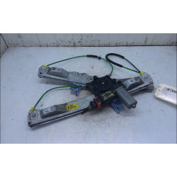 MECANISME+MOTEUR LEVE-GLACE...