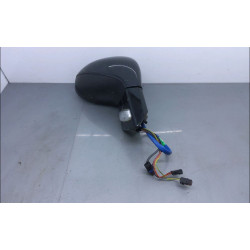 RETROVISEUR EXT ELECTRIQUE D