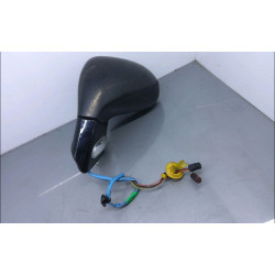 RETROVISEUR EXT ELECTRIQUE G
