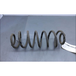 RESSORT AMORTISSEUR ARG