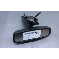 RETROVISEUR INTERIEUR