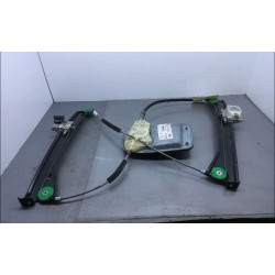 MECANISME+MOTEUR LEVE-GLACE...