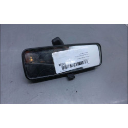 RETROVISEUR INTERIEUR