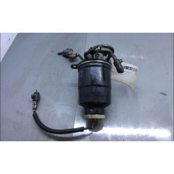 POMPE ALIMENTATION CARBURANT