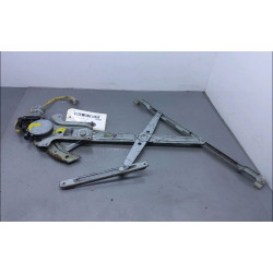 MECANISME+MOTEUR LEVE-GLACE...