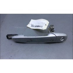 POIGNEE EXT PORTE AV G