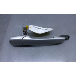 POIGNEE EXT PORTE AV D