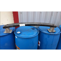 RENFORT PARE-CHOC AR